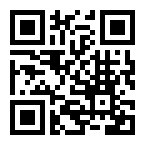 qr Code Url